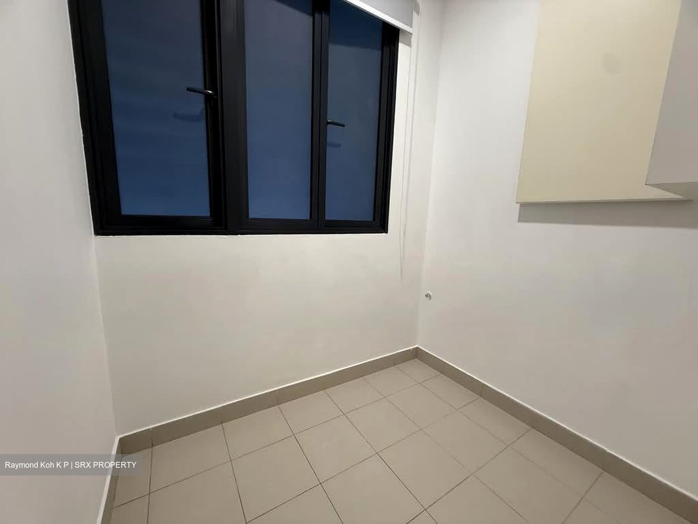 Waterscape at Cavenagh (D9), Apartment #614525891